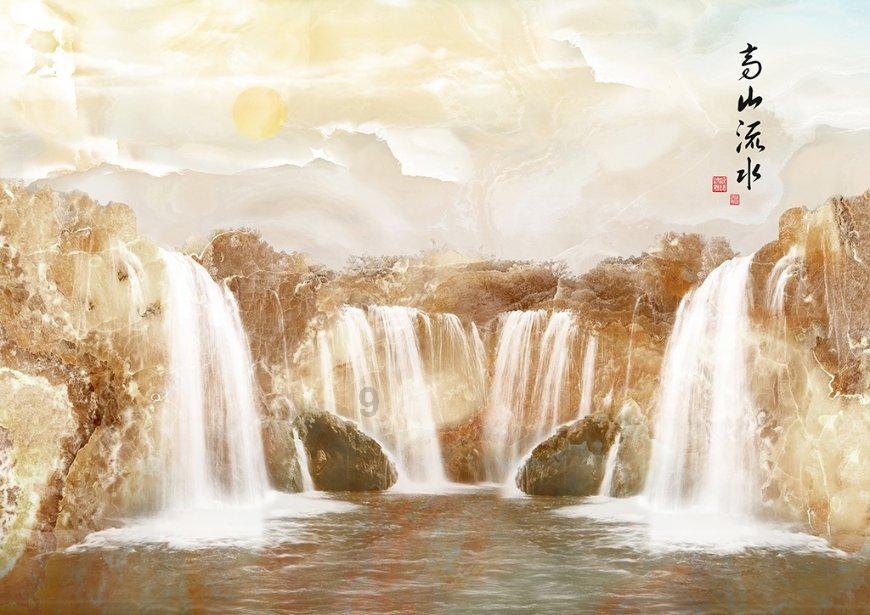 请问《吕祖心经》里讲求“治心”是为了什么?专注于精彩内容分享